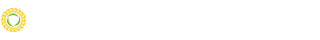 通宝TB888首页,通宝tb888投注